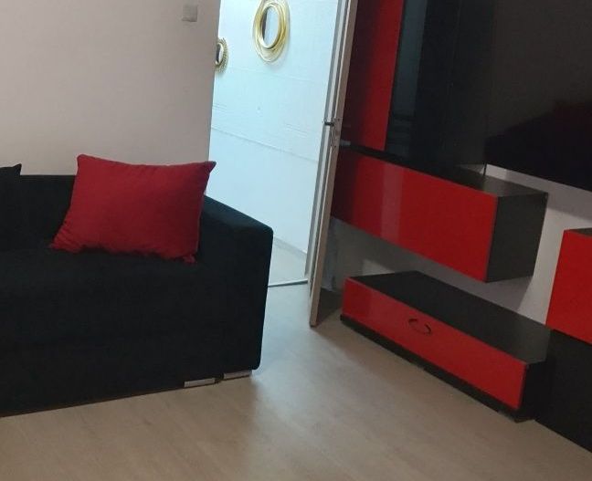 Apartament  2 camere Iosefin cu centrala - Poză 2