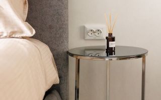 APARTAMENT 1 CAMERA SITUAT IN COPOU - Poză 6