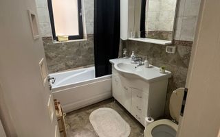 Braytim-Musicescu | 3 Camere | Etaj 1 | 2 Bai | Loc de parcare - Poză 11