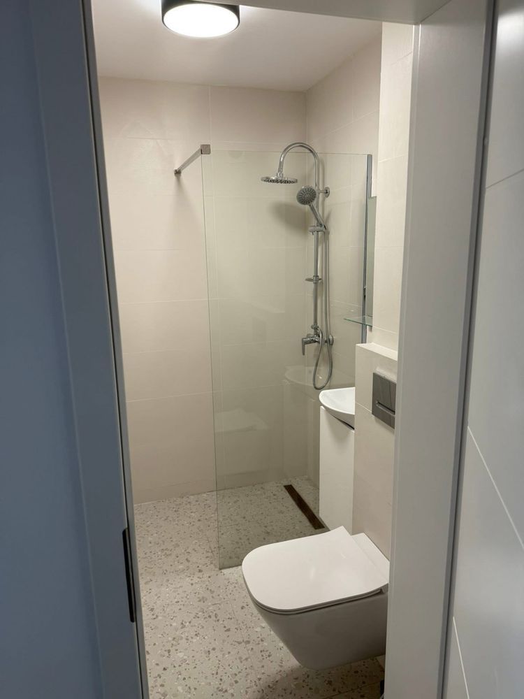 Metrou Drumul Taberei-apartament modern - Poză 7