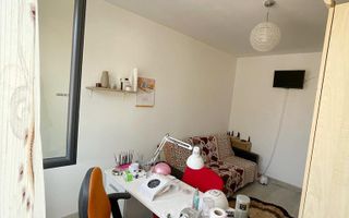 CASA  BUCIUM VISANI INSIRUITA  P+1 STATIE TRANSPORT PUBLIC - Poză 9