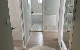 Apartament 2 camere | Modern | Zona Sud - Poză 5