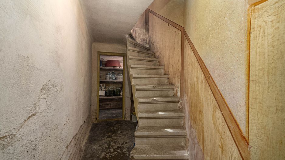 FERDINAND - Oborul Nou | Casa individuala 276mp teren| Renovare facila - Poză 23