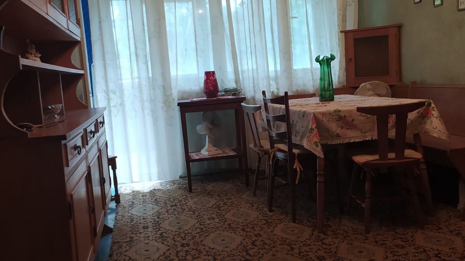 Apartament locatie ideala Titan Parc IOR - Poză 6
