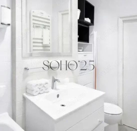 Apartament 2 Camere-Lacul Tei- Facultatea de Constructii -PROPRIETAR - Poză 4