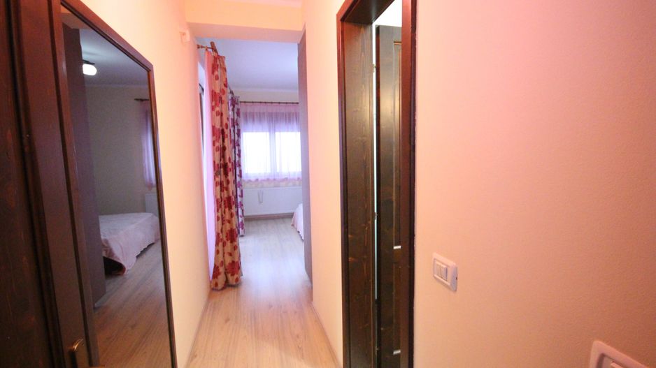 Calduroasa si primitoare - Poză 40