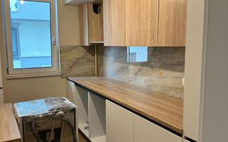 Apartament 1 camera LUX - Poză 12