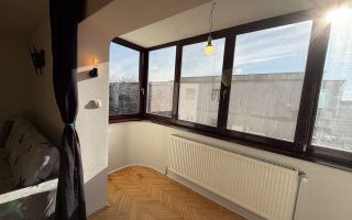 Apartament 3 camere, Zona Bucovina, Recent Renovat, Mobilat - Poză 9