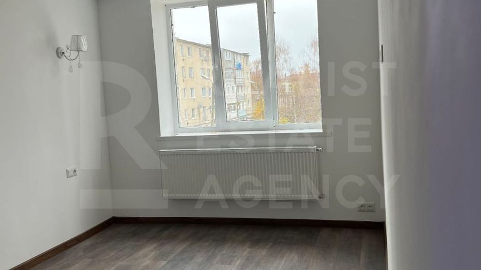 Vânzare, apartament, 2 camerа, str. Mihai Eminescu, Glodeni - Poză 3