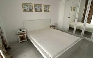 1 camera, decomandat, bloc nou, etaj intermediar! - Poză 3