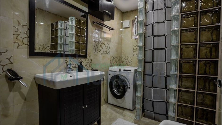 Casă individuală Tatarasi-Aviatiei/ IASI - Poză 6