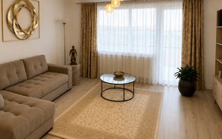 Casa înșiruită de vânzare in Alba Iulia - Poză 1
