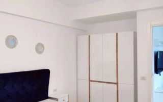 Apartament 3 camere de inchiriat SunLake Residence - Poză 4