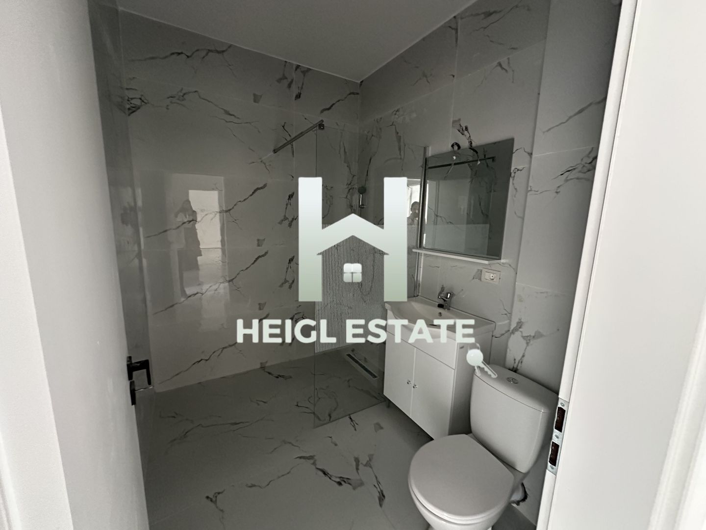 Apartament cu 2 camere Calea Urseni - Poză 8