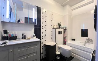 Apartament modern cu 3 camere | LIDL  | Giroc - Poză 12