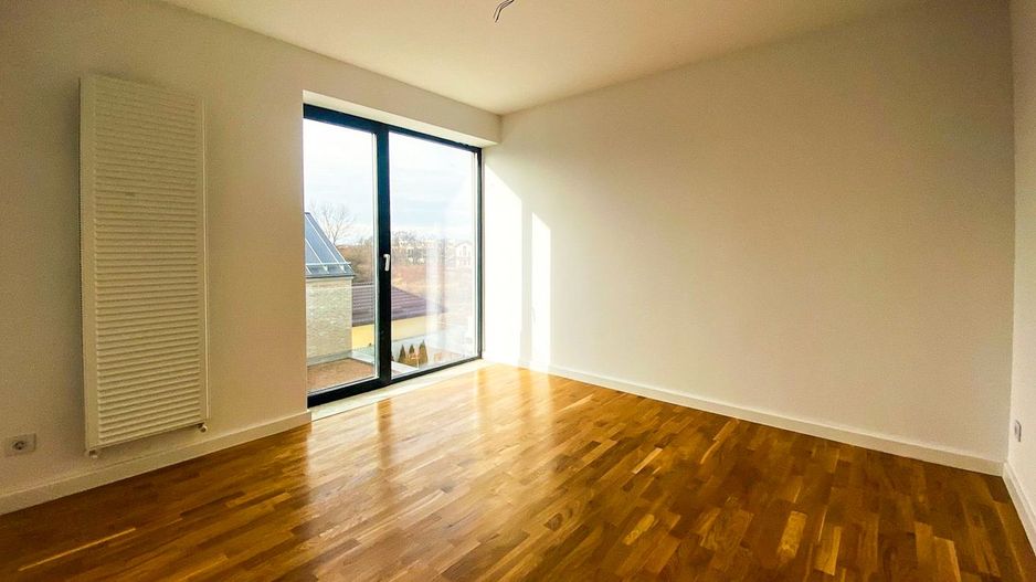 Vila Exclusivă în Complexul de Prestigiu, Zona Popasului - Matei Millo - Poză 11
