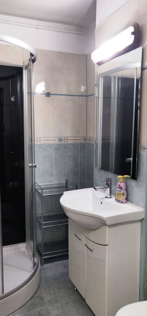 Inchiriere apartament 2 camere Dristor metrou - Poză 7