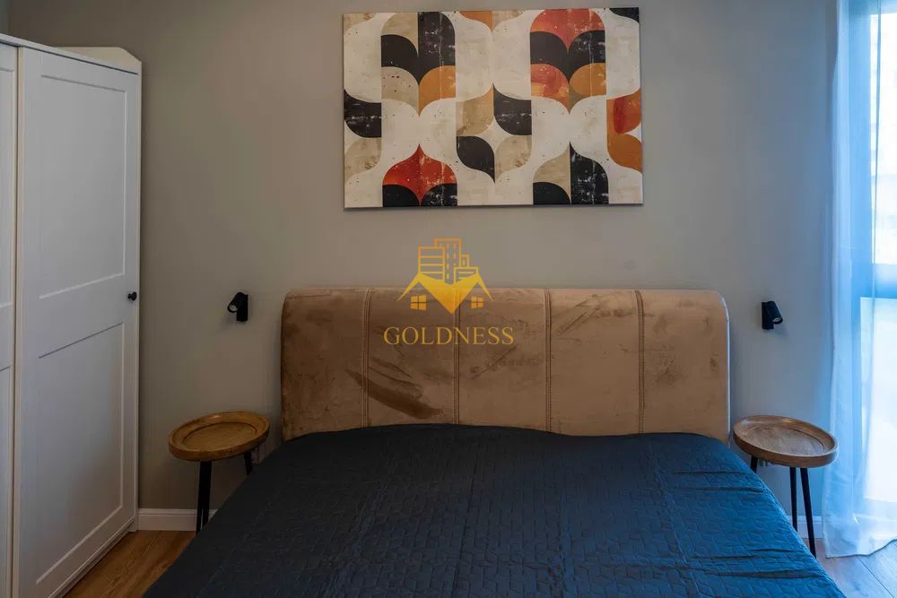 2 camere, premium, bloc nou, Marasti, The Nest, The Office, 21 Dec - Poză 5