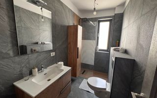 Oportunitate de investitie, se vinde cu chirias. Complet mobilat. - Poză 5