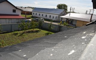 Casă de vânzare Ilișești/Suceava - Poză 55