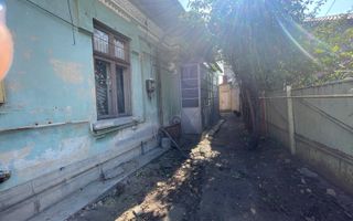 Casa zona centrala- Sfintii Apostoli - Poză 5