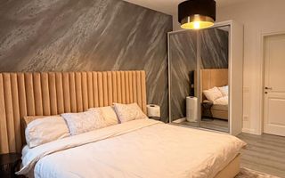 3 camere |  209.9mp | 2 locuri parcare | Sisesti-Baneasa - Poză 5