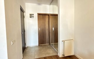 Green Future Residence | Oportunitate Închiriere Vila Pipera - Poză 21