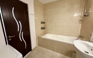 Apartament decomandat / etaj intermediar / Zona Florilor - Poză 7