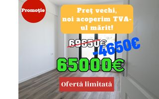 Bloc nou premium, Intabulat. De la Dezvoltator, Ultimul la acest pret - Poză 1