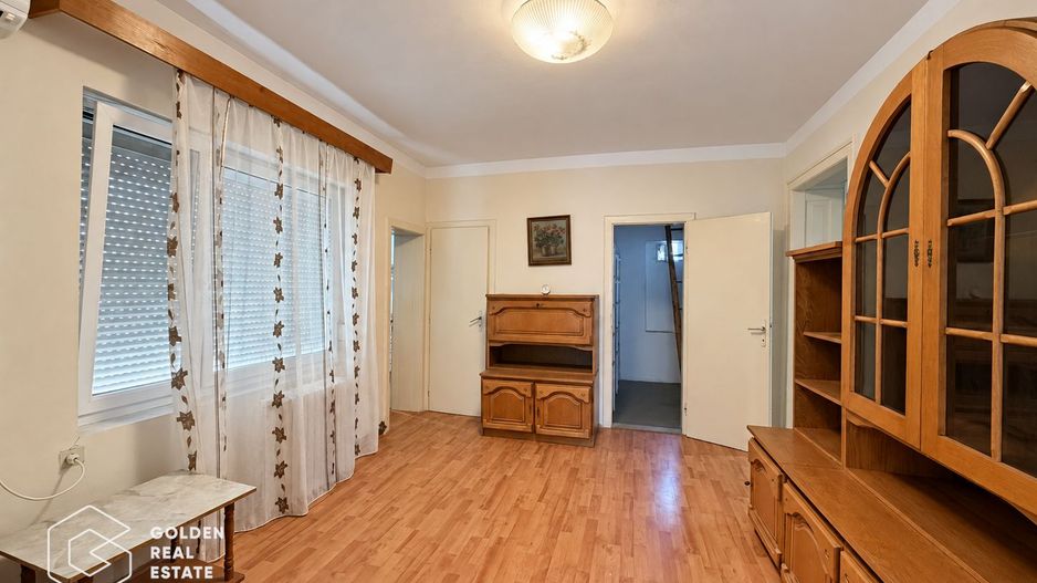 Casa cu teren 1957 mp, comuna Paulis - Poză 7