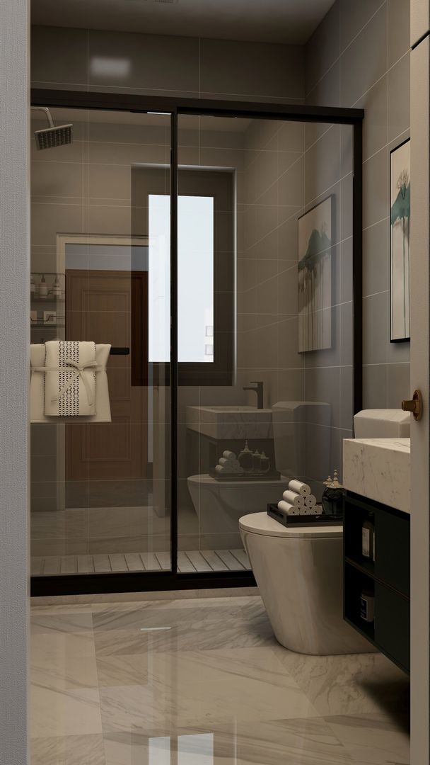 Apartament+loc de parcare subteran inclus in pret! comision0% - Poză 5