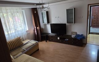 Apartament 2 camere - Gazarului - Izvorul Rece. - Poză 2