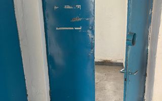 Hala de 250 mp la inchiriat open-space zona Piata 1 Mai - Poză 14