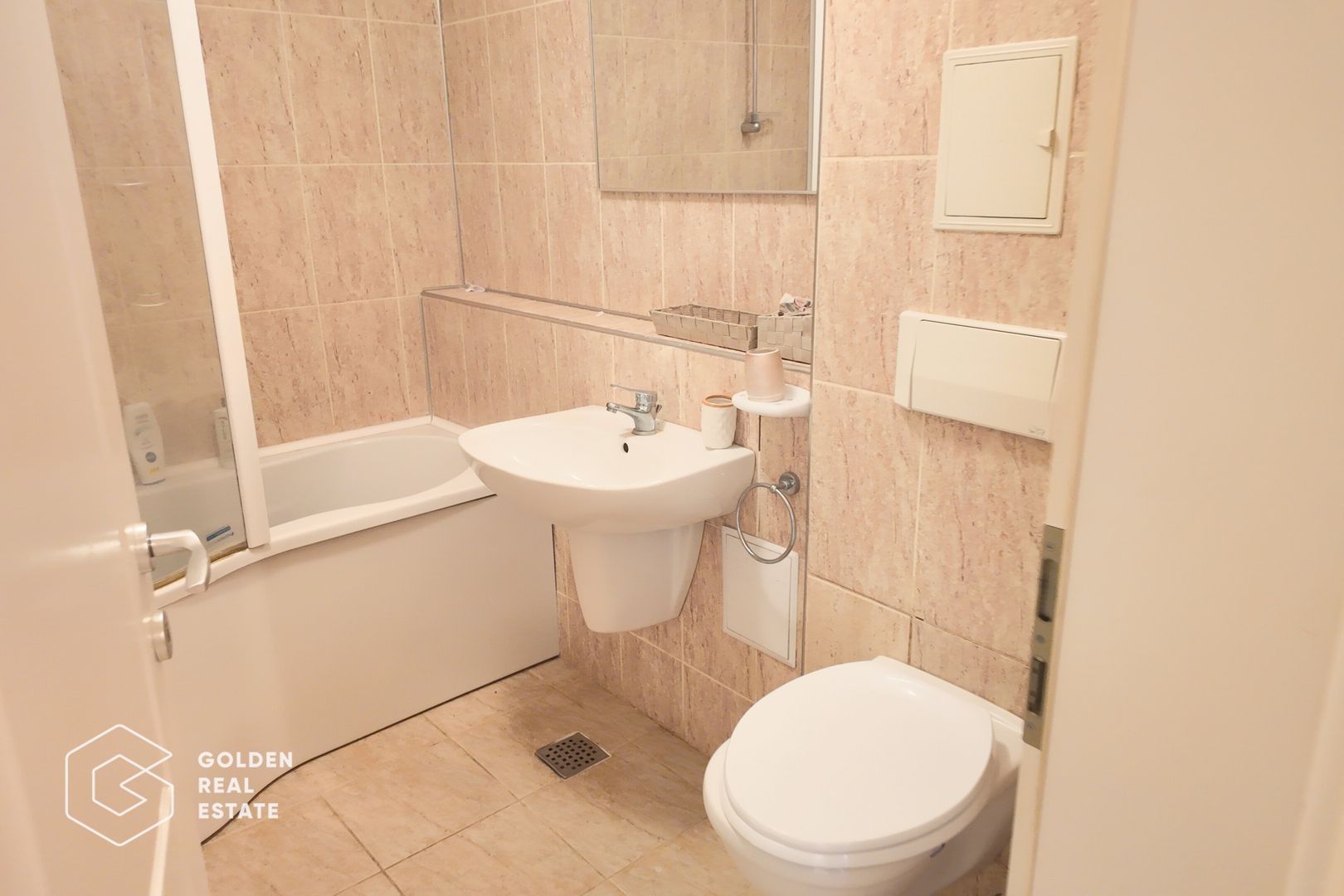 Apartament 2 camere, zona Subcetate - Poză 11