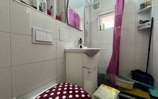 Apartament 3 camere decomandate | 67 mp | Curte | Cetate - Poză 6