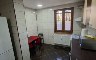 Apartament 3 camere Constantin Brancoveanu / Alexandru Obregia - Poză 7