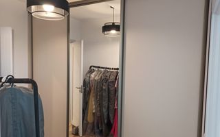 3camdec2bai-81mp/mob-util cf foto+parcare/centru Popesti-Leordeni - Poză 32