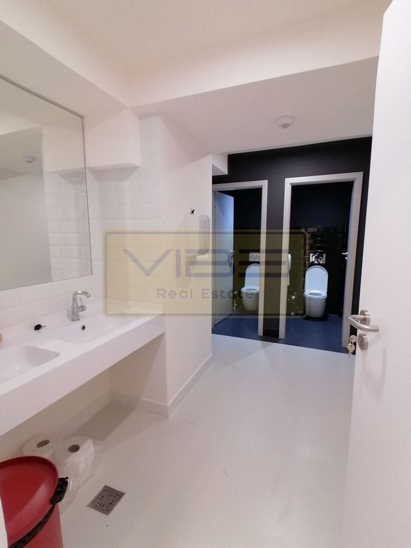 Piata Unirii- Ultracentral- Spatiu Office Premium ! - Poză 5