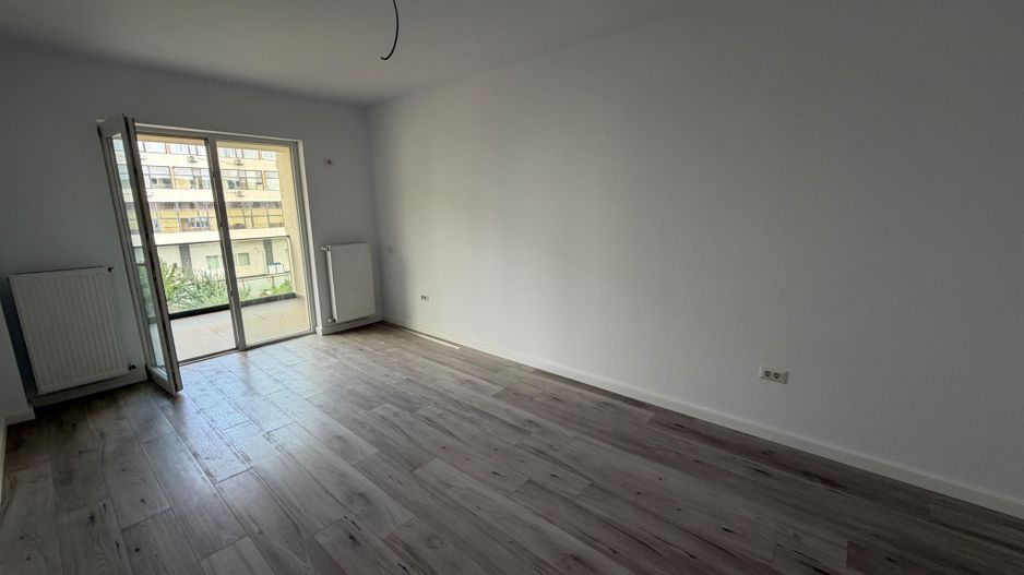 AP. 2 CAMERE -  MUTARE IMEDIATA, PARCARE+BOXA INCLUSE, COMISION 0% - Poză 2