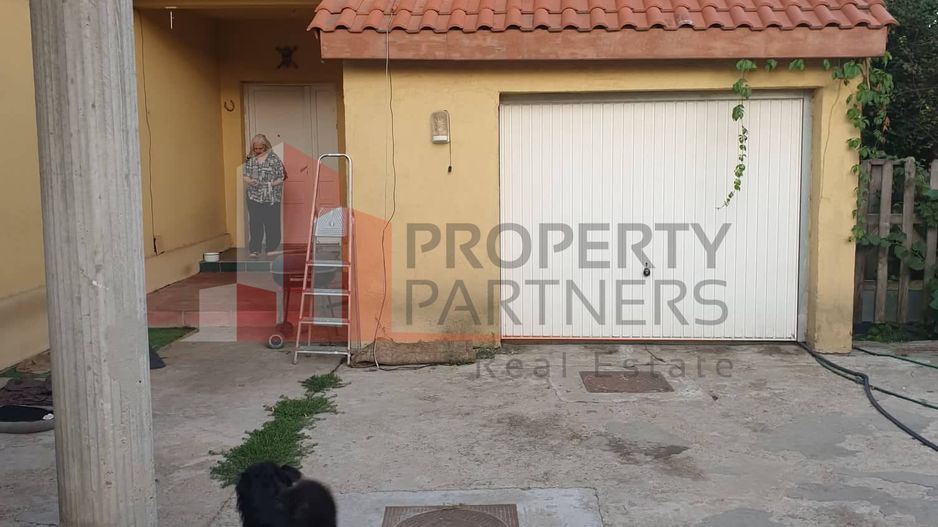 Apartament cu 3 camere in vila, Jollie Ville - Poză 1