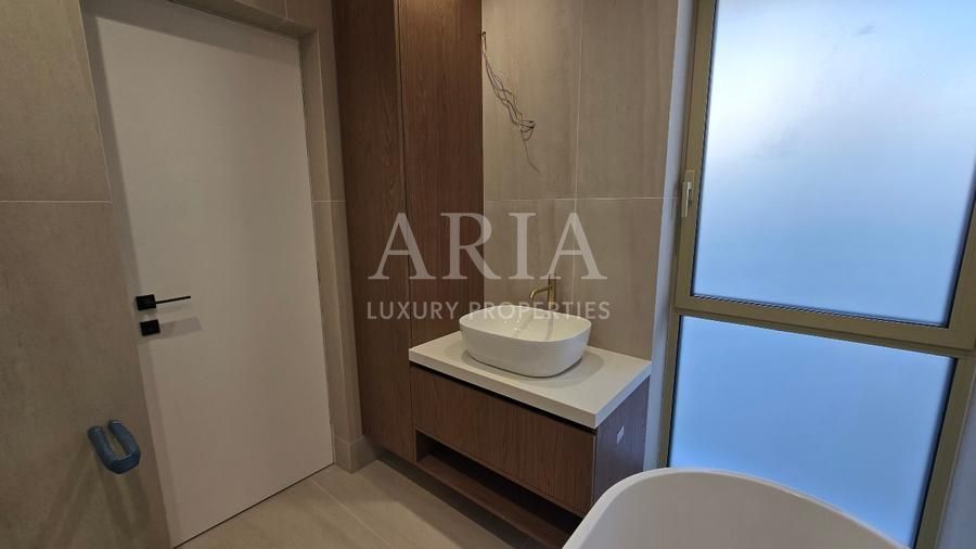 Apartament de lux in bloc boutique | Concept unic & finisaje premium - Poză 13