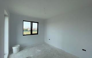 Duplex - 4 dormitoare- 116mp utili - 144.900€- Urseni - Poză 8