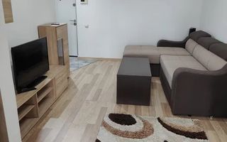 2 camere, Intre Lacuri, Zona Iulius Mall, FSEGA, Parcare, UAD, MOL - Poză 1