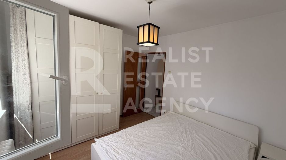 Vânzare, apartament 2 camere, zona Militari - Poză 1