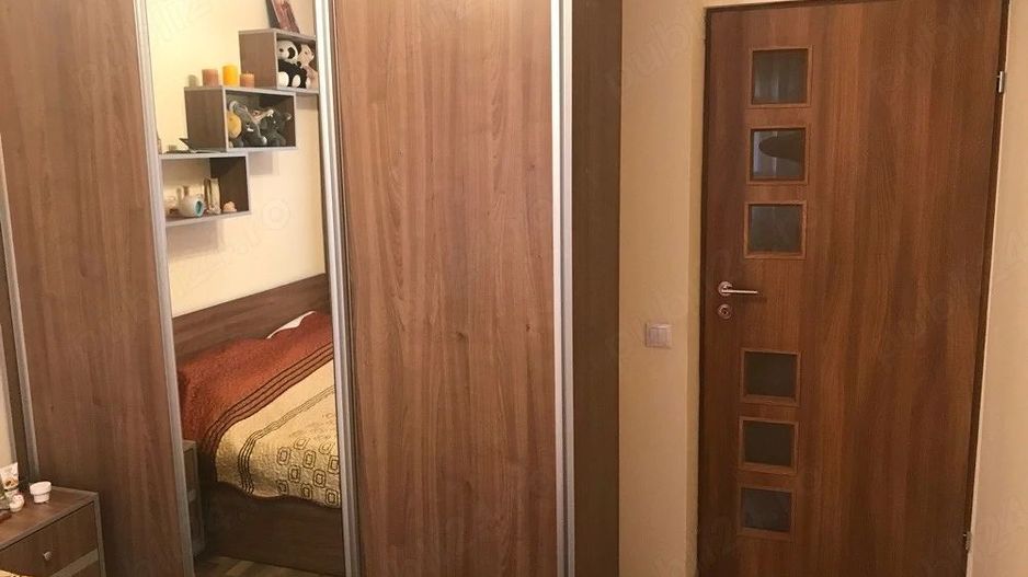 Inchiriez apartament 2 camere -Sector 6- Militari Gorjului - Poză 7
