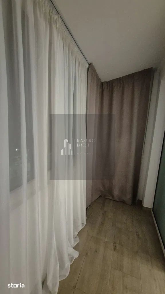 Apartament 2 camere Soseaua Giurgiului/Piata Progresul - Poză 2