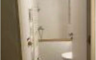 Apartament versatil**112 MP**Rezidential/Business//Dacia - Poză 5