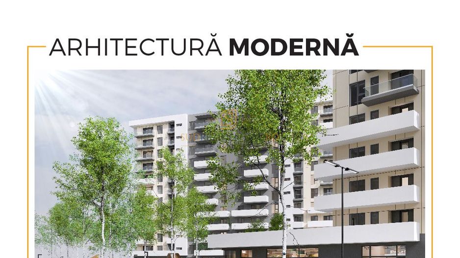 Spatiu comercial 92 mp, The Grand Kristal, Berceni, Sector 4 - Poză 10
