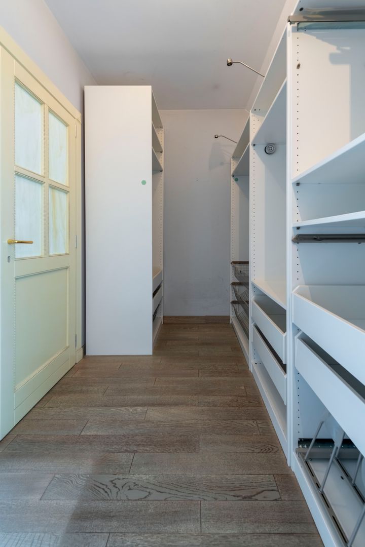 Casa individuala | 255mp s. desfasurata | teren 473mp | D+P+E | Gruia - Poză 12