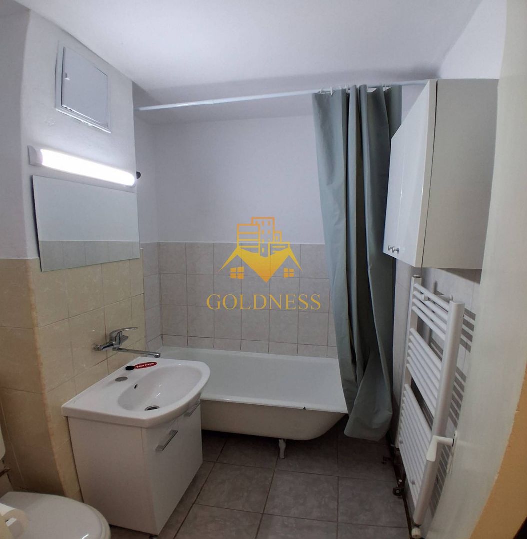 1 camera, Marasti, Centrala proprie, Aurel Vlaicu, Expo Transilvania - Poză 6